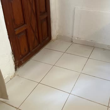 Otel Odası Ve Hizmet Beklentileri Karşılamadı, Mağduriyetim Giderilmiyor