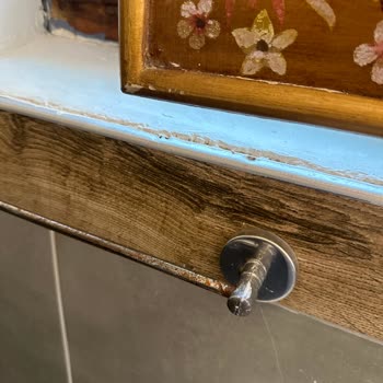 Otel Odası Ve Hizmet Beklentileri Karşılamadı, Mağduriyetim Giderilmiyor