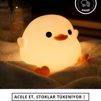 Siparişim 6 Gündür Kargoya Verilmedi, Paramı İstiyorum!