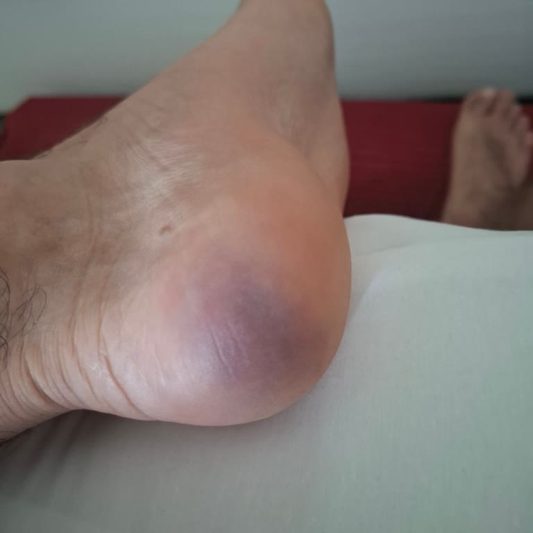 Otelin Temizlik, Hizmet Ve Sağlık Konularında Yetersizliği Konaklamamı Olumsuz Etkiledi