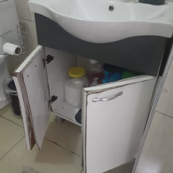 Aynı Poliçeyle Sigortalı Evime Su Baskını Sonrası Ek Poliçe Dayatması Ve Mağduriyet