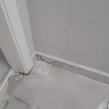 Aynı Poliçeyle Sigortalı Evime Su Baskını Sonrası Ek Poliçe Dayatması Ve Mağduriyet