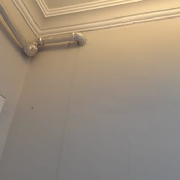 Aynı Poliçeyle Sigortalı Evime Su Baskını Sonrası Ek Poliçe Dayatması Ve Mağduriyet