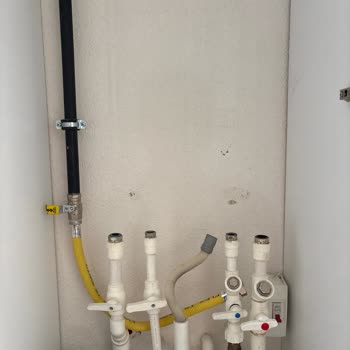 DemirDöküm Kombi Arızaları Ve Servis Mağduriyeti Bitmiyor