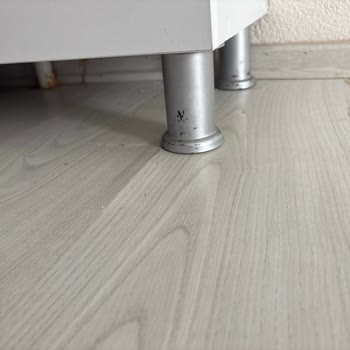 DemirDöküm Kombi Arızaları Ve Servis Mağduriyeti Bitmiyor