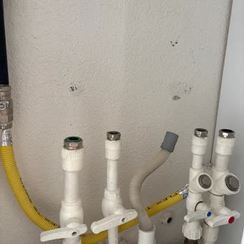 DemirDöküm Kombi Arızaları Ve Servis Mağduriyeti Bitmiyor