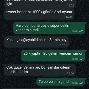 Jetbetting Para Çekme İşlemi İçin Ek Yatırım Şartı Mağduriyeti