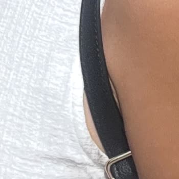 Nine West Çantalar Kıyafetlerimizi Boyadı, İade Talebimiz Reddedildi