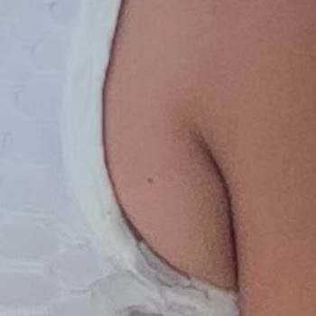 Nine West Çantalar Kıyafetlerimizi Boyadı, İade Talebimiz Reddedildi