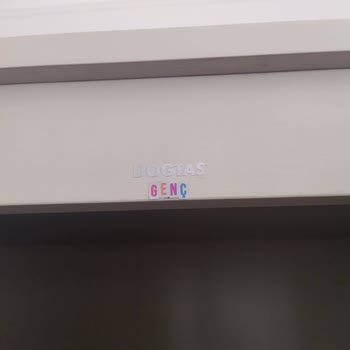 Teslimat Gecikmesi Ve Hasarlı Ürün Sorunu Çözülmüyor