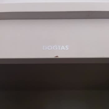 Teslimat Gecikmesi Ve Hasarlı Ürün Sorunu Çözülmüyor