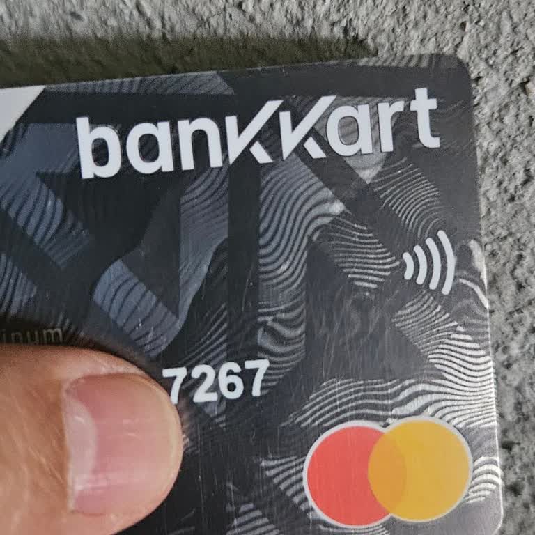 Kredi Nakit Avans İşlemi Sürekli Reddediliyor