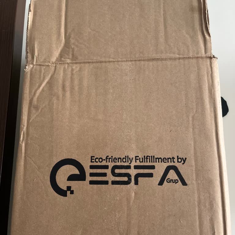 Kellogg's Aldığım Ürün Orijinal Değil Gibi, Tat Ve Kalite Sorunu Yaşadım