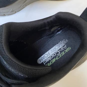 Kısa Sürede Yırtılan Ayakkabı İçin Red Cevabı Ve Mağduriyet