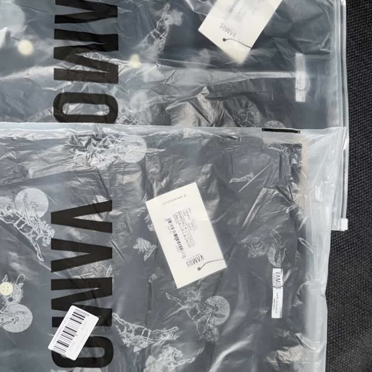 Siparişimde Yanlış Ürün Gönderildi Üstelik Değişim İçin Ek Ücret İstendi