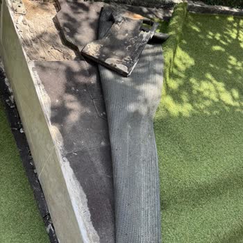 Klas Zemin Montajı Sürekli Ertelediler Ve Bir Çözüm Sunulmadı!