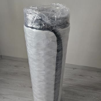 Yataş İade Sonrası Ücretim Hala Yatırılmadı