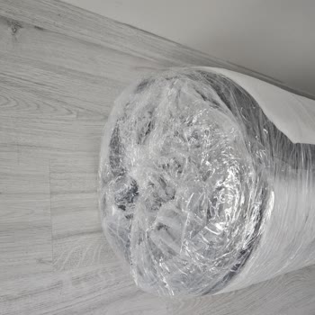 Yataş İade Sonrası Ücretim Hala Yatırılmadı