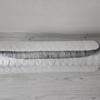 Yataş İade Sonrası Ücretim Hala Yatırılmadı