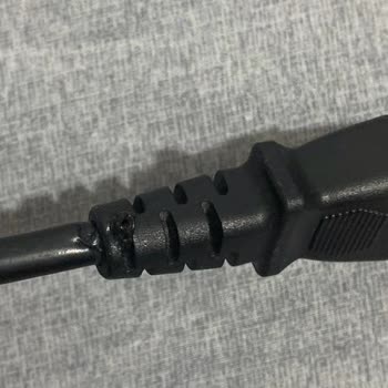 Lenovo Orijinal Şarj Cihazı Duman Çıkardı, Güvenlik Riski Oluşturdu