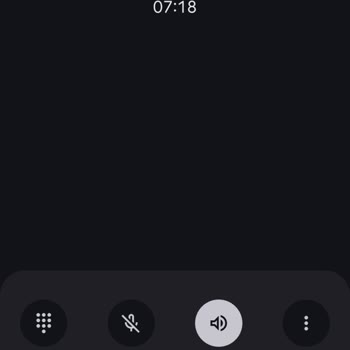 Randevuya Gelen Kurye Olmadı, Bilgilendirme Yapılmadı
