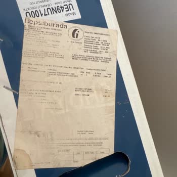 Samsung TVde Ekran Kararıyor Garanti Bitince Yüksek Ücret Talep Edildi