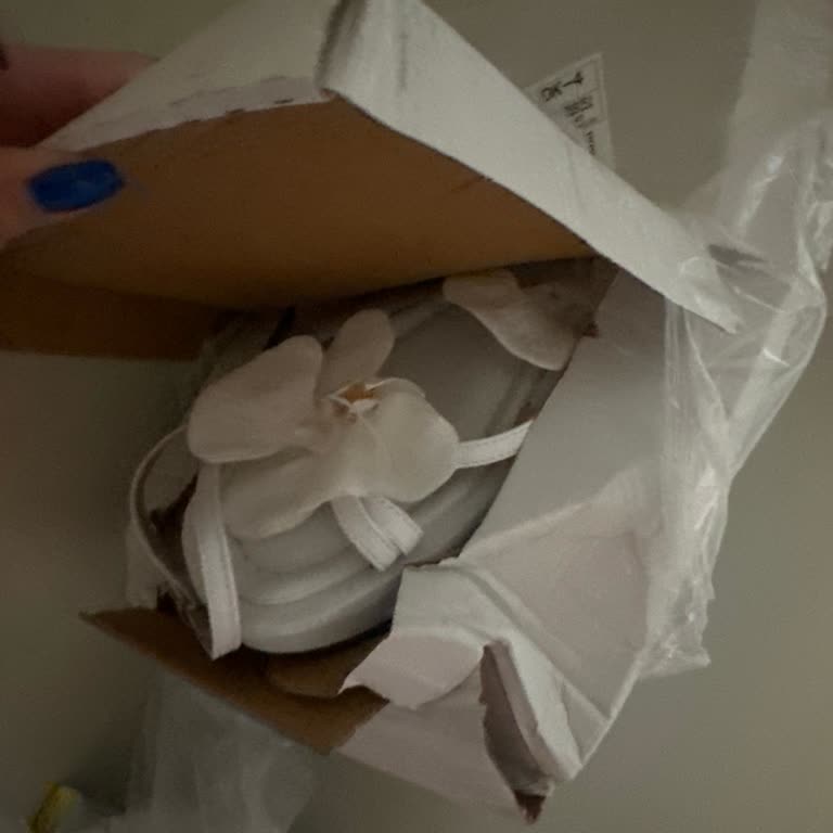 Yanlış Ürün, İlgisiz Hizmet: Mağdur Ediliyorum!