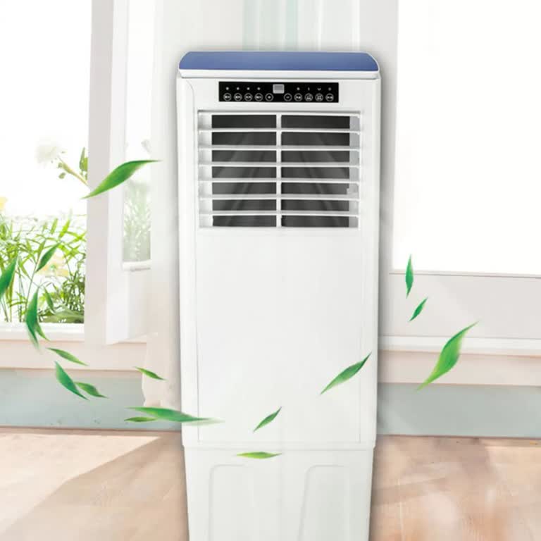 Satışta Verilen İade Sözü Yerine Getirilmedi, Mağdur Edildim