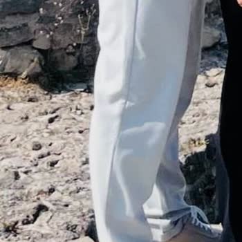 Aldığımız Ayakkabı Eşimin Ayağında Ciddi Yaraya Ve Enfeksiyona Sebep Oldu