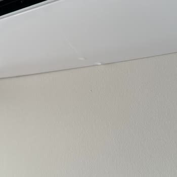 LG Klimam Sürekli Su Akıtıyor Servis Sorunu Çözemiyor Mağduriyetim Devam Ediyor