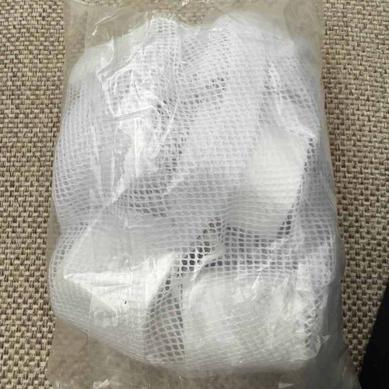 İdefix Siparişimde Eksik Ürün Gönderildi Mağduriyetim Giderilmiyor