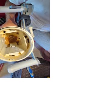 Su Geçirmez Denilen Scooter İlk Haftada Arızalandı, İade Talebim Reddedildi!