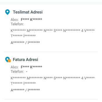 Kullanılmış Telefon Ve Fiyat Farkı Mağduriyeti