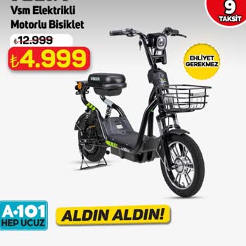 Online Satın Alım Sonrası Bilgilendirme Ve İletişim Eksikliği Nedeniyle Mağduriyet