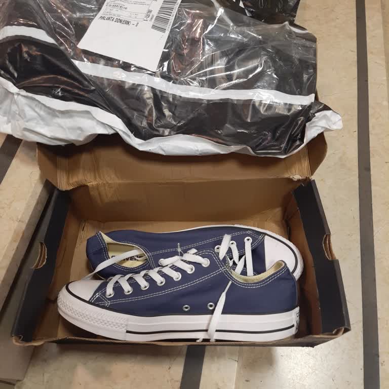 Yanlış Ürün Gönderimi Ve Doğum Günü İndirimi Hakkımın Kaybı