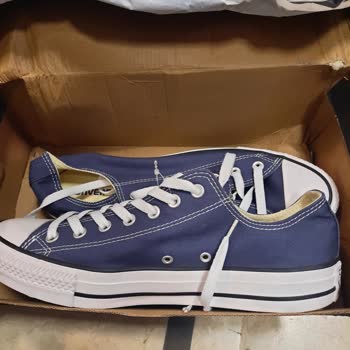 Yanlış Ürün Gönderimi Ve Doğum Günü İndirimi Hakkımın Kaybı