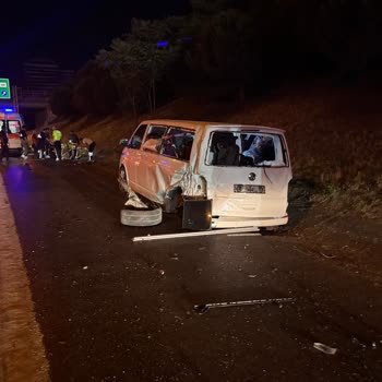 Sigorta Hasar Sürecinde İletişim Eksikliği Ve Yüksek Eksper Ücretleri Nedeniyle Mağduriyet