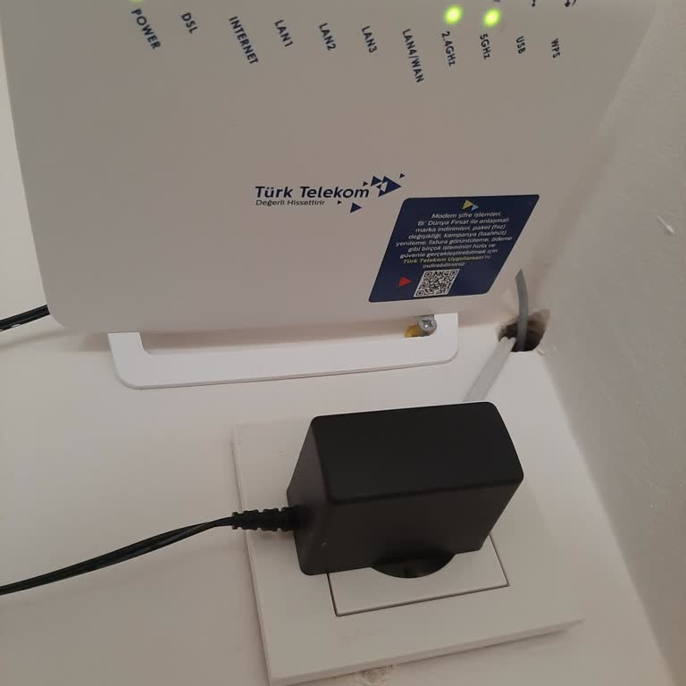 Fiber Geçiş Sürecinde Plansız İnternet Kesintisi Ve Yetersiz Bilgilendirme Mağduriyeti