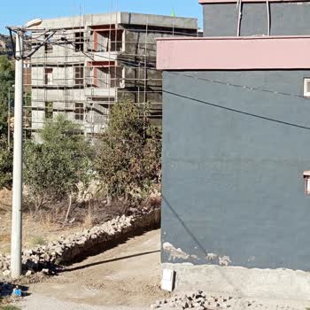 Doğal Gaz Kutusu Ücretinde Adaletsizlik Ve Ayrımcılık İddiası