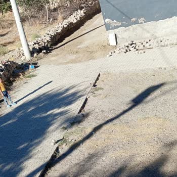 Doğal Gaz Kutusu Ücretinde Adaletsizlik Ve Ayrımcılık İddiası