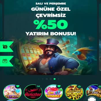 Betsalvador Kazancım Gerekçesiz Olarak Ödenmedi, Hesabım Kapandı!