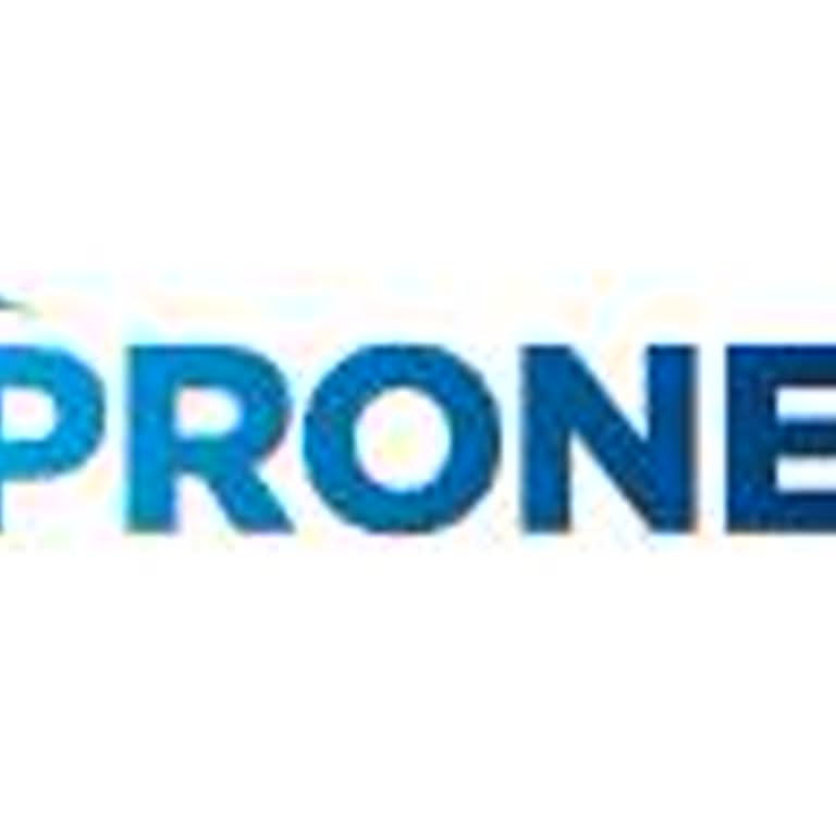 Kamera Sistemi Yerine Yüksek Fiyatlı Alarm Satışı Ve Söz Verilen Çekin Verilmemesi Nedeniyle Mağduriyet