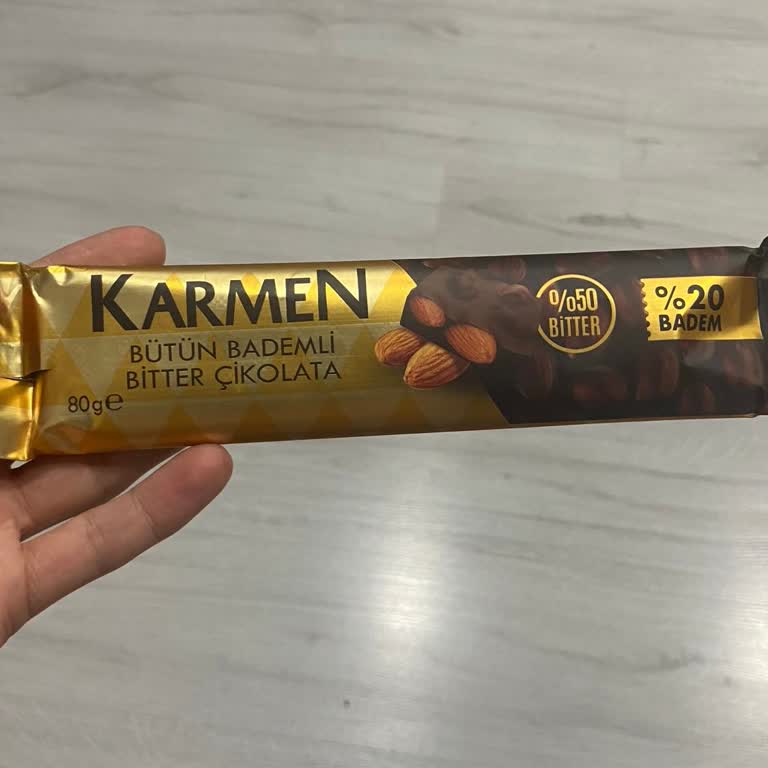 Şok Marketler Son Kullanma Tarihi Geçmiş Olan Ürün Rafta Duruyordu!