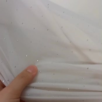 Kusurlu Elbiseye İade Reddi Yaşadım