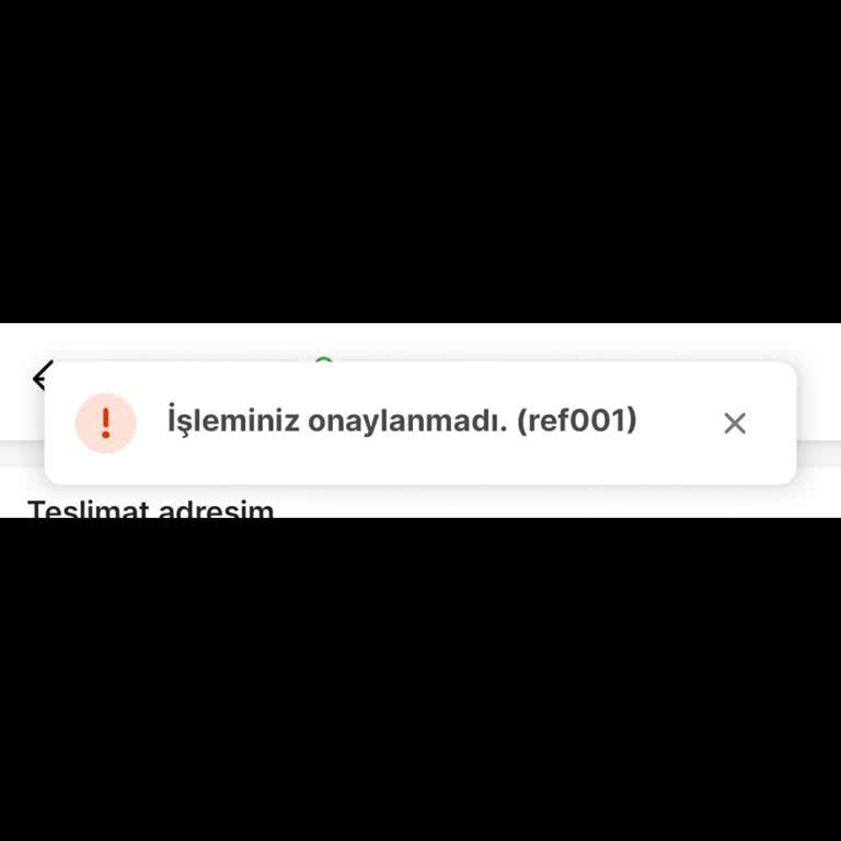 Haksız Hesap Blokesi Ve Kuponumun Aktarılmaması Nedeniyle Mağduriyet Yaşıyorum