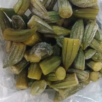 İade Edilen Ürün İçin Ücret İadesi Yapılmadı, Müşteri Engellendi