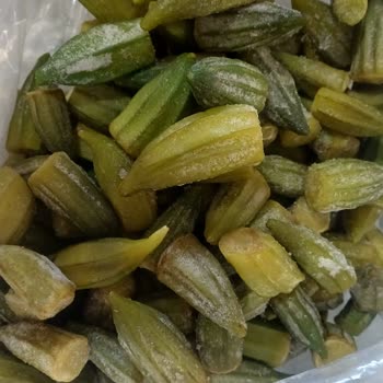 İade Edilen Ürün İçin Ücret İadesi Yapılmadı, Müşteri Engellendi