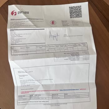 Samsung S-Wallet Kampanya Hakkım Tanımlanmıyor Ve Destek Alamıyorum