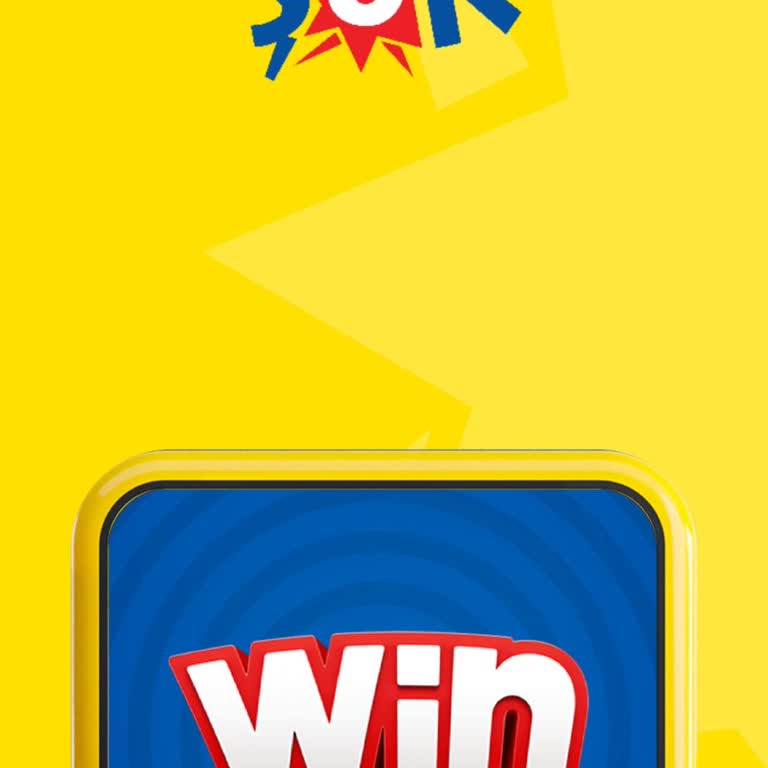 Cepte Şok Sitesine Erişim Sorunu Ve Yetersiz Müşteri Hizmeti