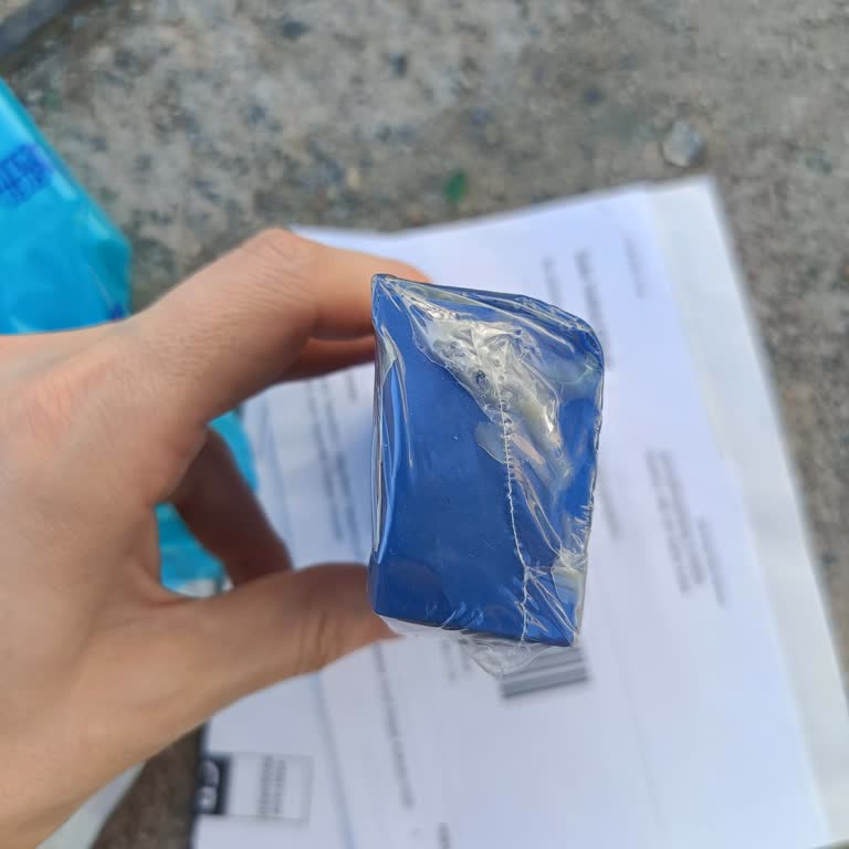 Amazon İade Sürecinde Kargo Ve Müşteri Hizmetlerine Ulaşamıyorum!